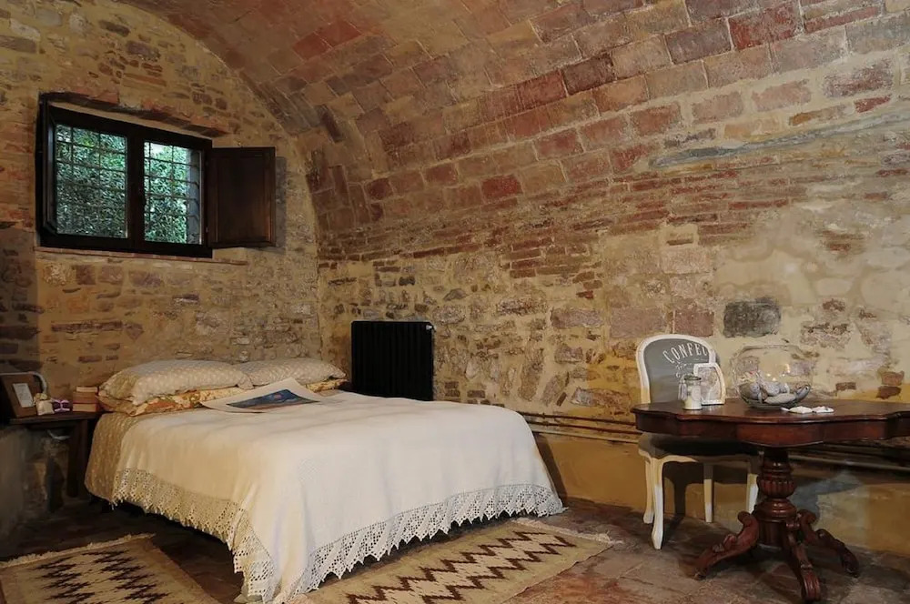 La Residenza Del Bargello