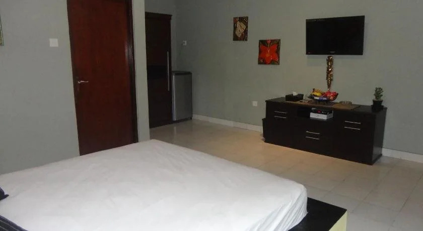 Ucix Studio Seminyak