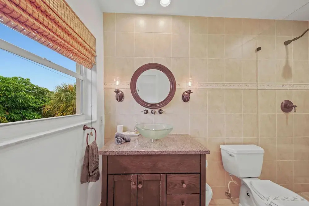 Luxe 2BR Escape Fort Lauderdale