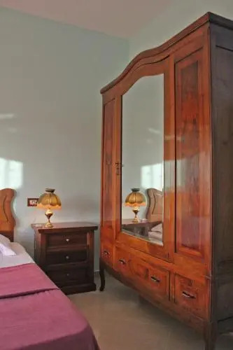 Gurguri Hotel