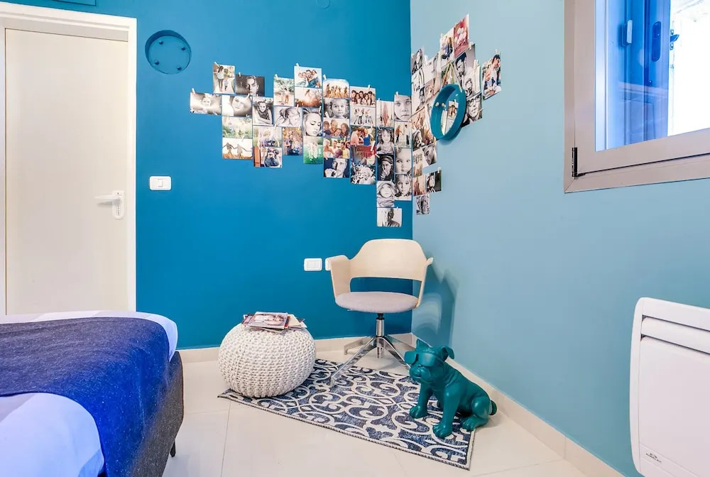 Sweet Inn Apartments - Agan Street