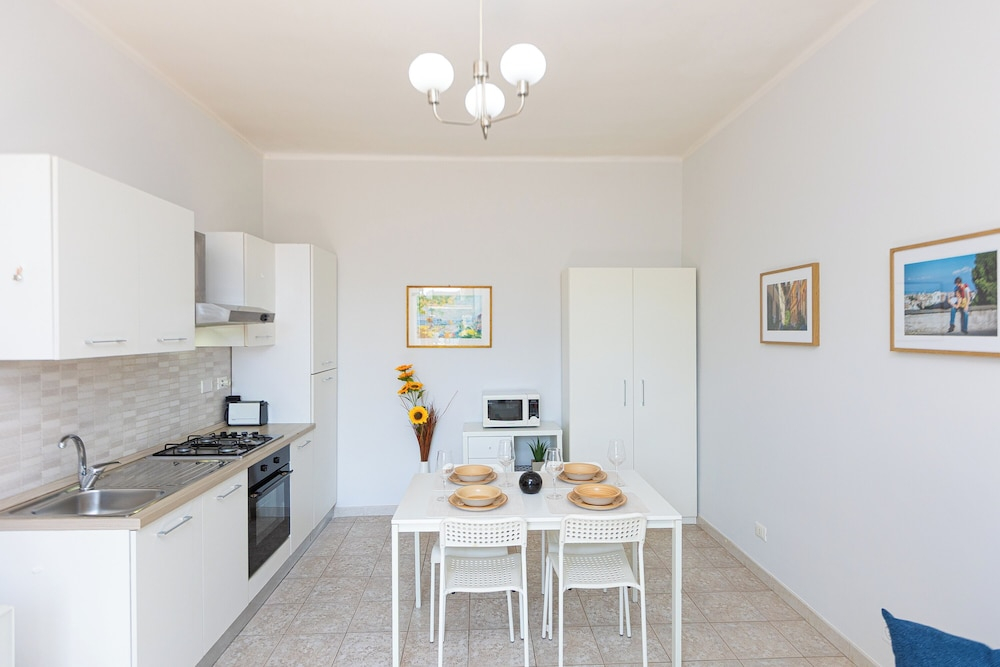 Rental In Rome Sistina View Terrace Apartment