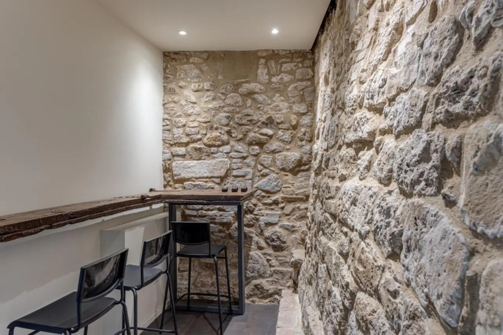 b&b BORGO CAPITANO COLLECTION Albergo diffuso, Village Experience - Centro Storico