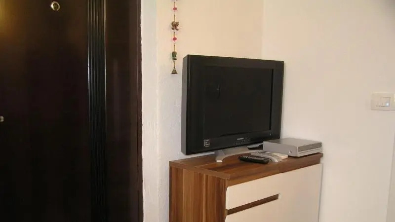 Studio Villa Mir