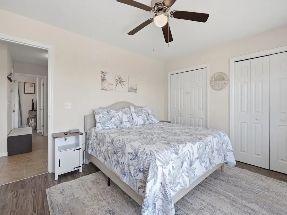 Lovin' Lowe Tide by Topsail Realty