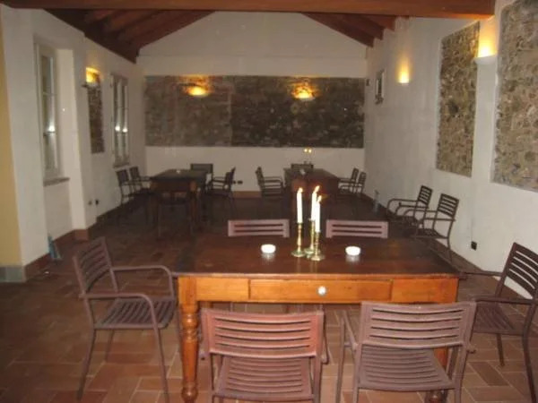 Il Colombee