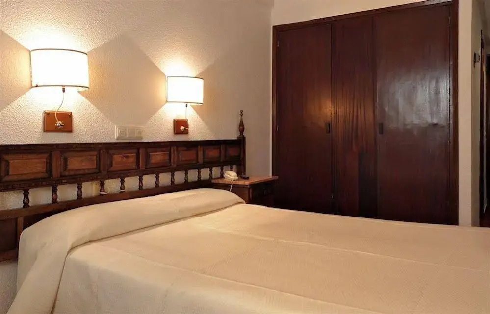 Vita Indalico