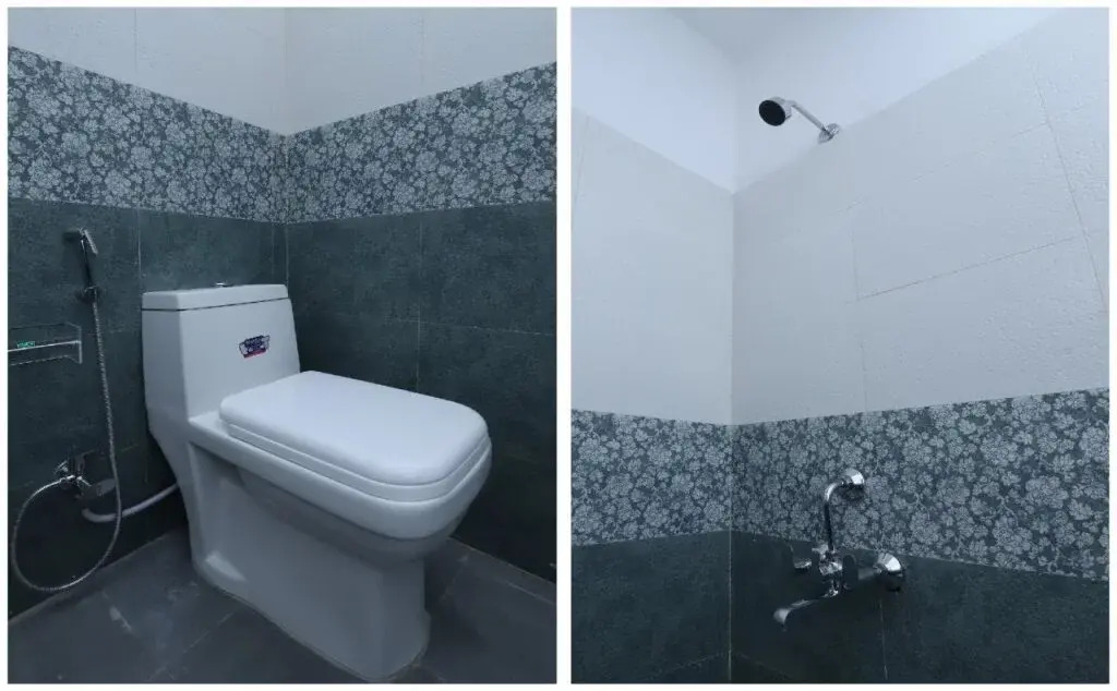 OYO 29871 Noida Dreamz 2