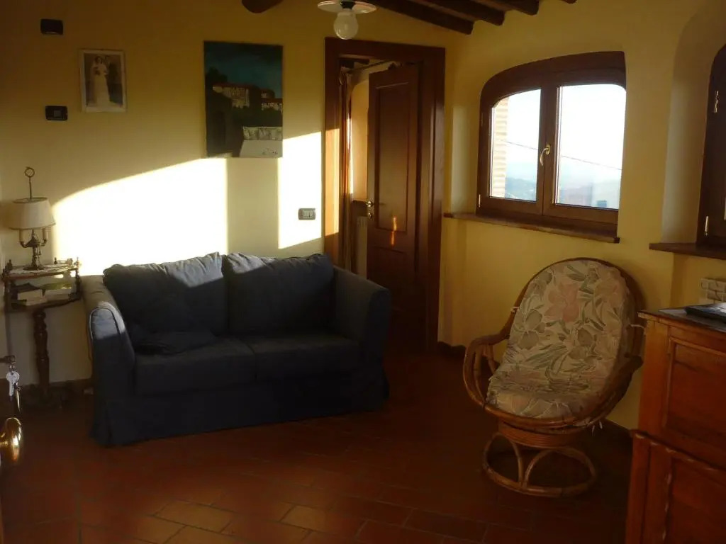 Casale Lavinia