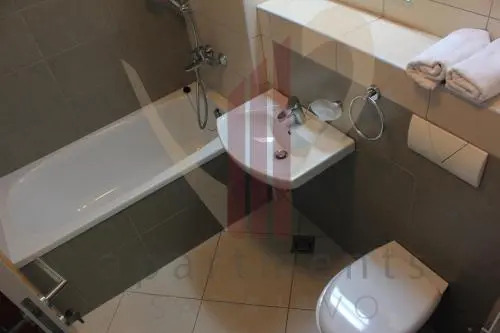 VIP Apartments - Stup