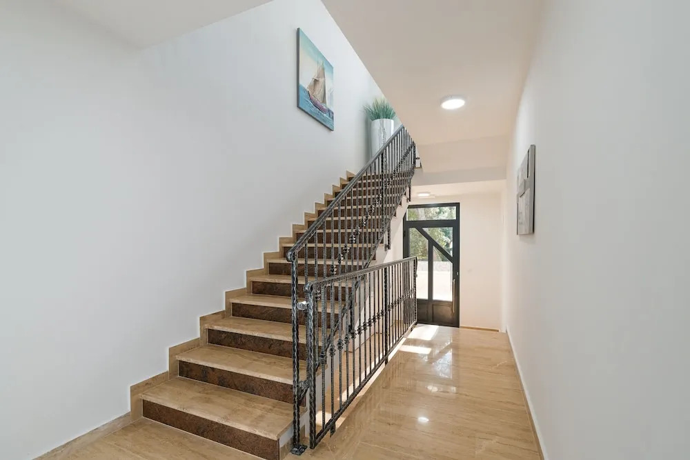 Apartment Martan