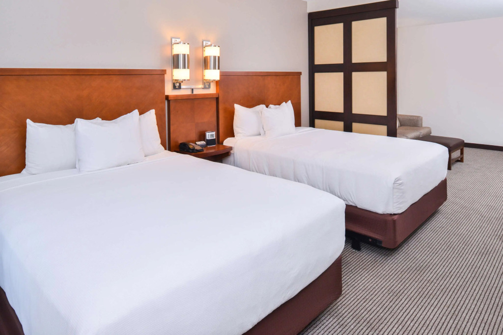 Hyatt Place Chesapeake