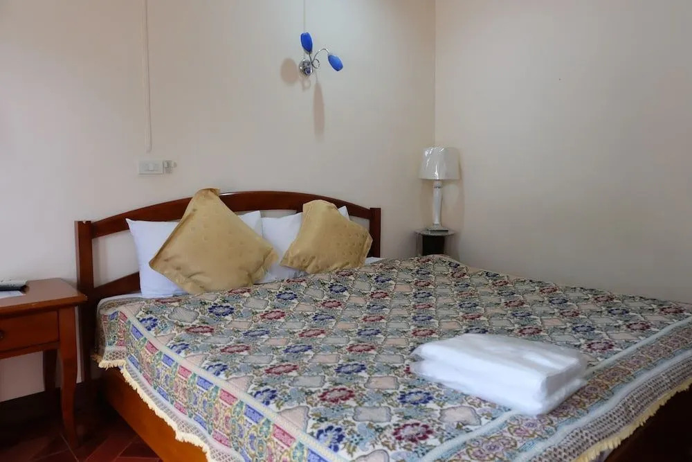 Fuangfoo Hotel