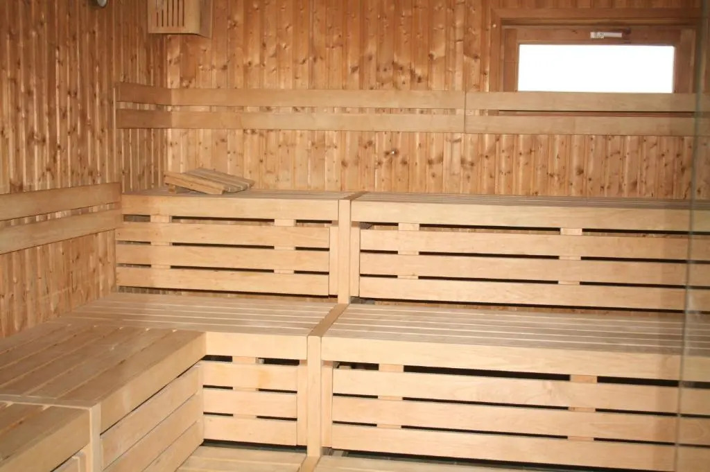 Rosenalm Scheidegg Apartment 333
