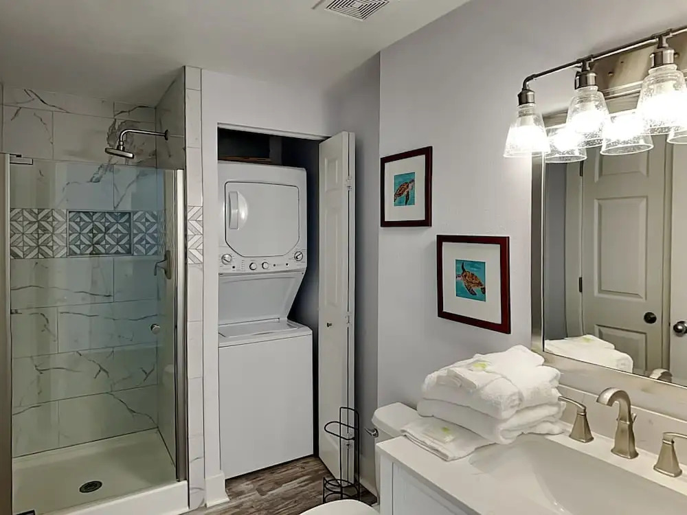 Majestic Sun #1008A by Southern Vacation Rentals