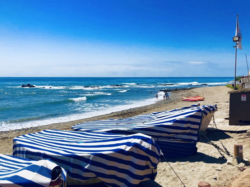 Preciosa villa con piscina privada, perros bienvenidos