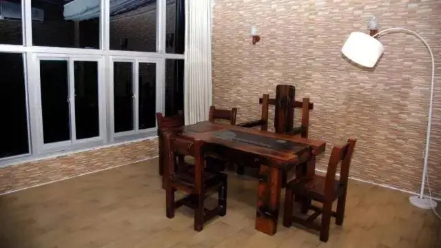 Thank Inn Chain Hotel Guangdong Shanwei Haifeng County Erhuan Dongnanqiao
