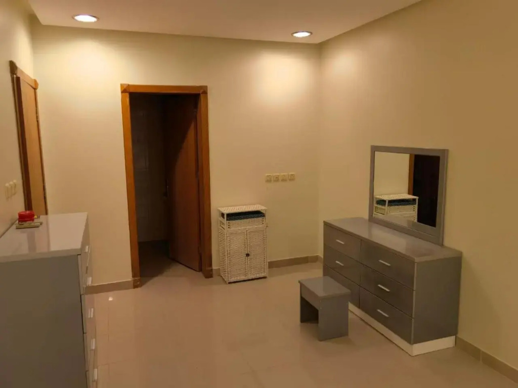 Samt Al Fayhaa Serviced Apartments