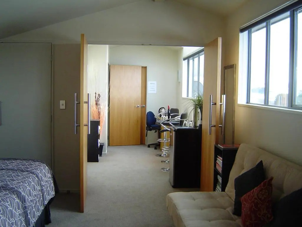 Hokonui Bed & Breakfast