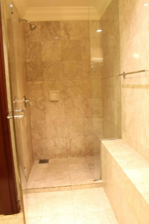 Prime Hotel at TRX Tower