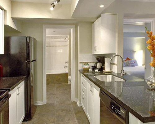 Vitality Assurance Vacations At Collingwood, Collingwood, Canada