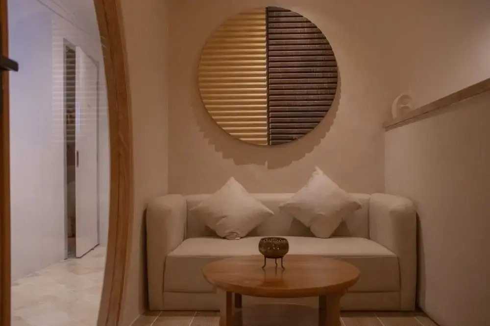 Stone Hotels Dhiffushi