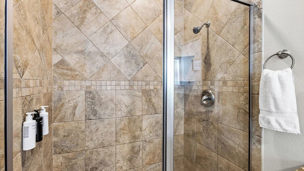 Rum Runner by Avantstay Beach House Private Pool + Golf Cart Zone + Walk to Beach