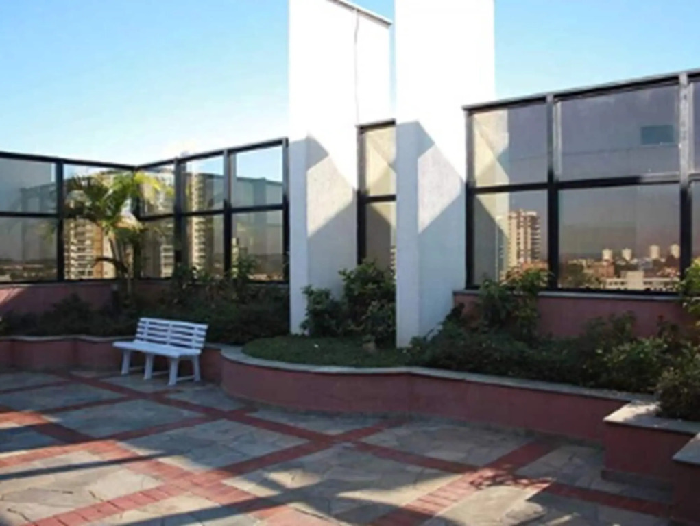 Marsala Apart Hotel