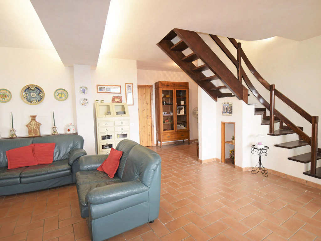 Villa Mimosa