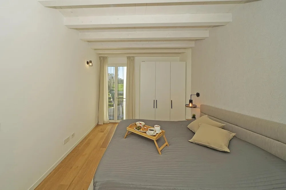 La Cittadella P1 14 by Wonderful Italy