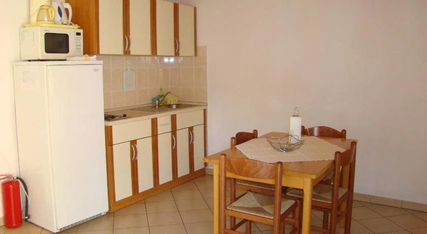 Villas Oleandri