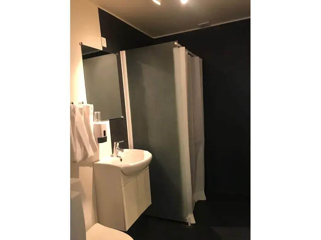 Aars Hotel