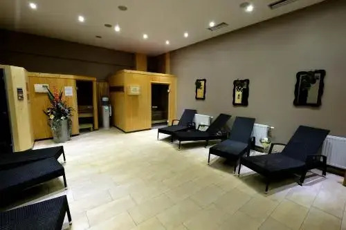 Orange Hotel Xi Zhi Men II