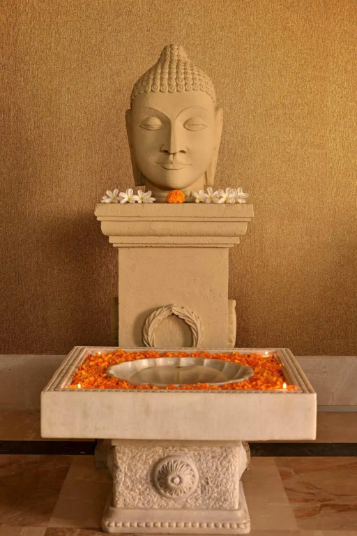Indana Palace, Jodhpur