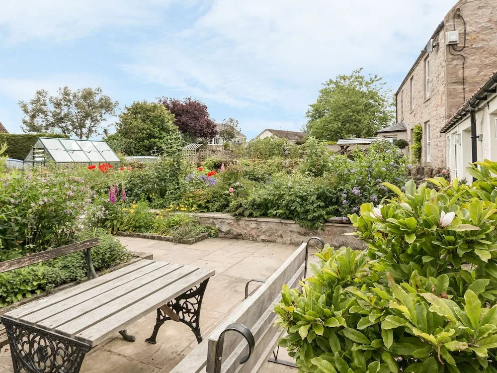 Rose Cottage