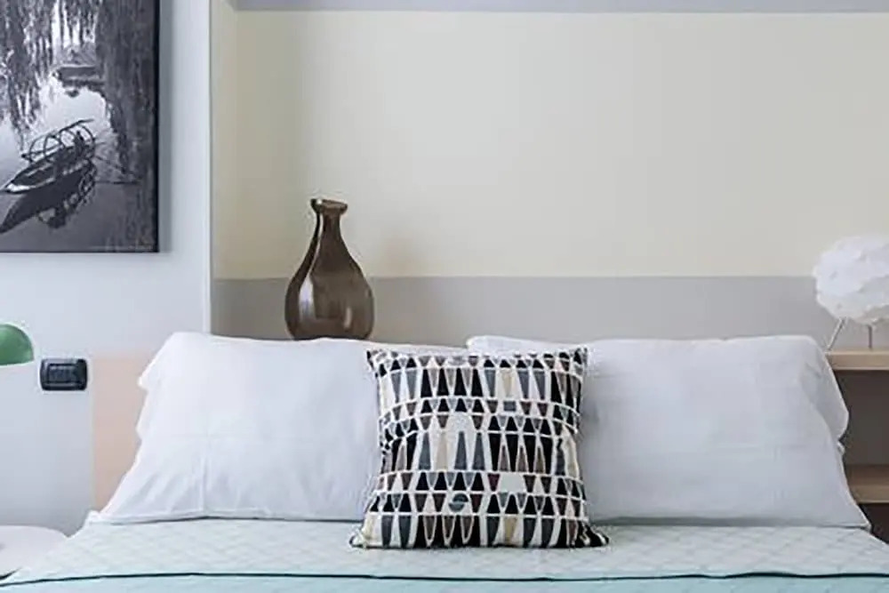 Domus Apartments Como - by Relais Di Giada