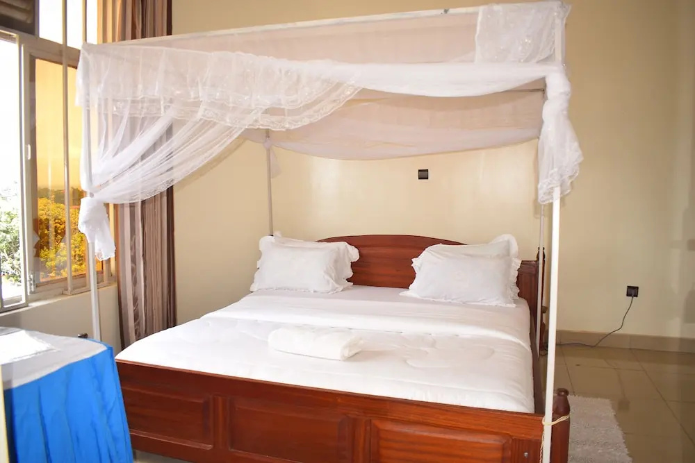 Fanadguesthouse