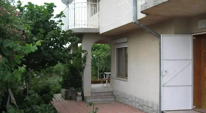 Guest House Viara