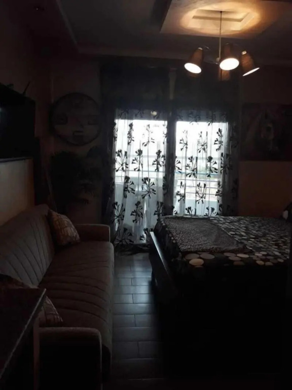 Appart-Hotel Cabodream beach