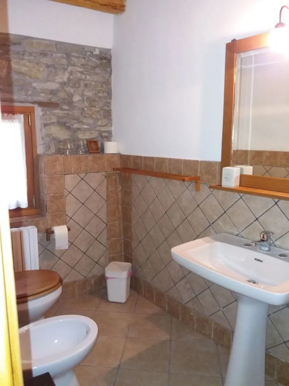 B&B La Civetta