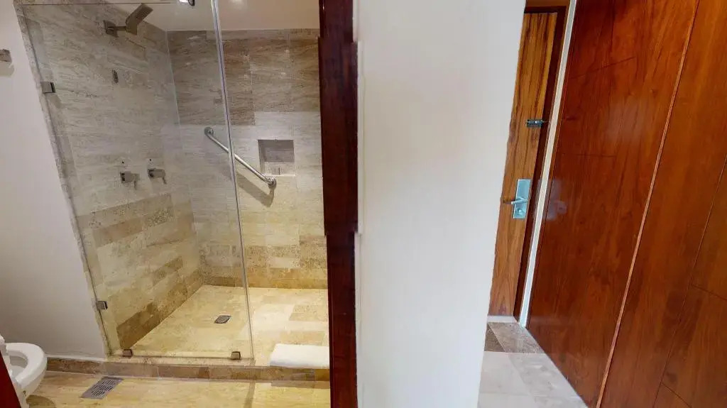 Park Royal Beach Cancún - Все включено