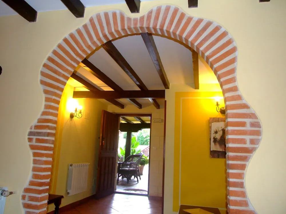 Posada Gema