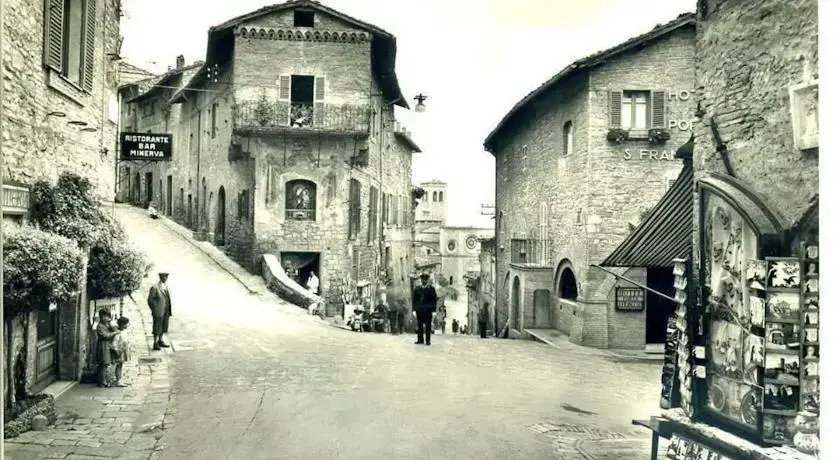 Calende Di Maggio