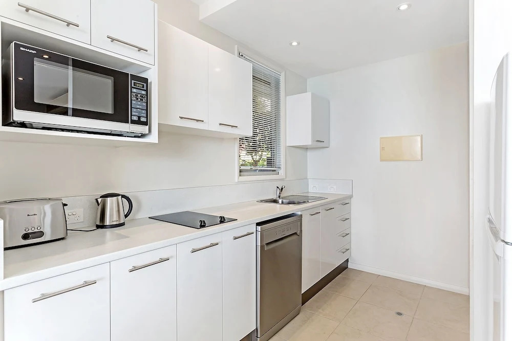 Mirage, 24A Gloucester Street