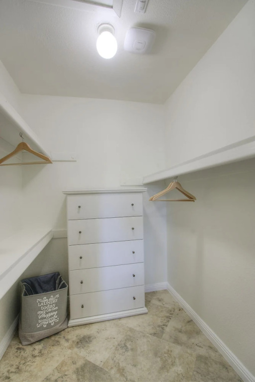Park Suites at 119 - One Bedroom Apartment