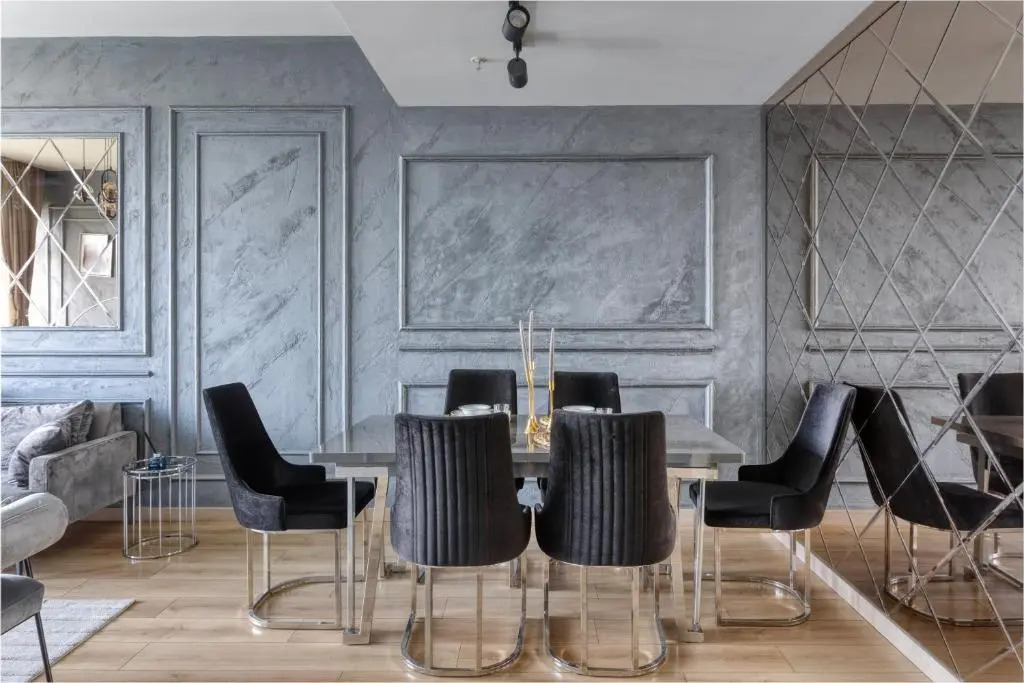 Mall Of Istanbul Residence By NewInn