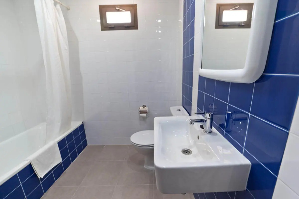 Stic Urban Hotel & SPA