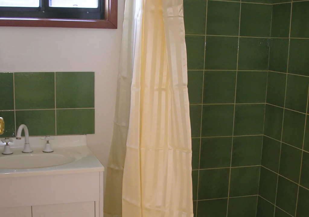 Moonta Bay Accommodation