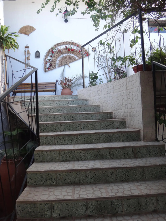 Hotel Bristol