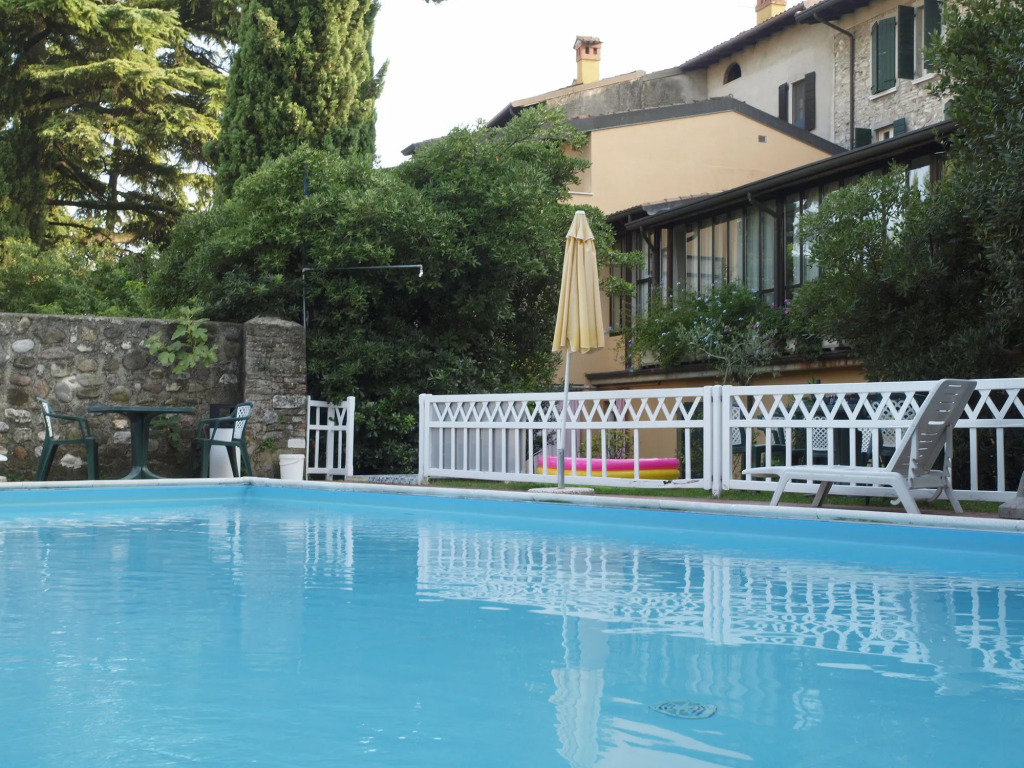 Hotel San Filis